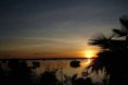 /album/un-vistazo-al-estado-guarico/atardecer-llanero-jpg/